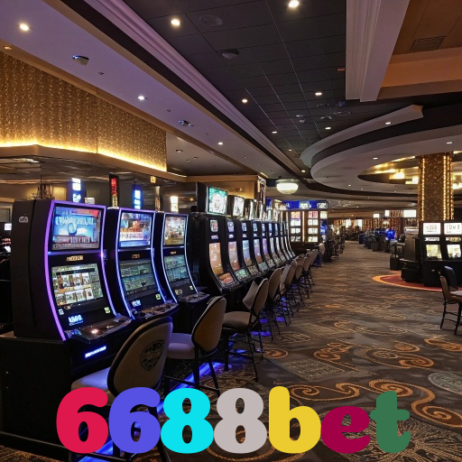 6688bet: Aposta Facilmente com Funcionalidades Completas no Aplicativo Móvel