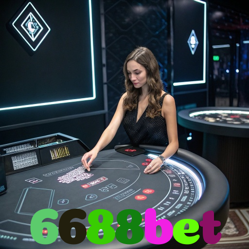 6688bet: Aposta Facilmente com Funcionalidades Completas no Aplicativo Móvel