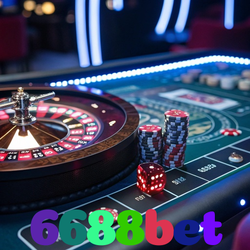 6688bet: Aposta Facilmente com Funcionalidades Completas no Aplicativo Móvel
