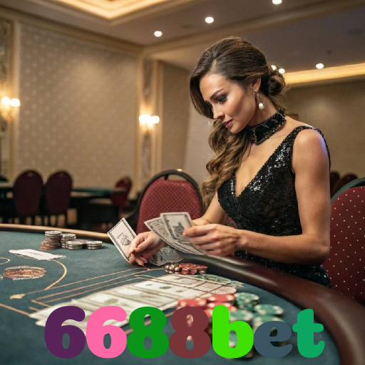 6688bet: Aposta Facilmente com Funcionalidades Completas no Aplicativo Móvel