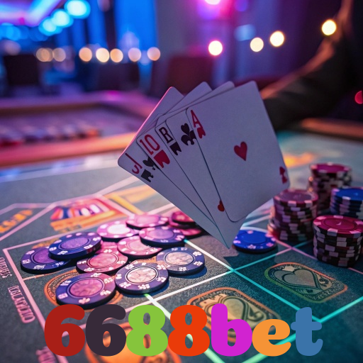 6688bet: Aposta Facilmente com Funcionalidades Completas no Aplicativo Móvel