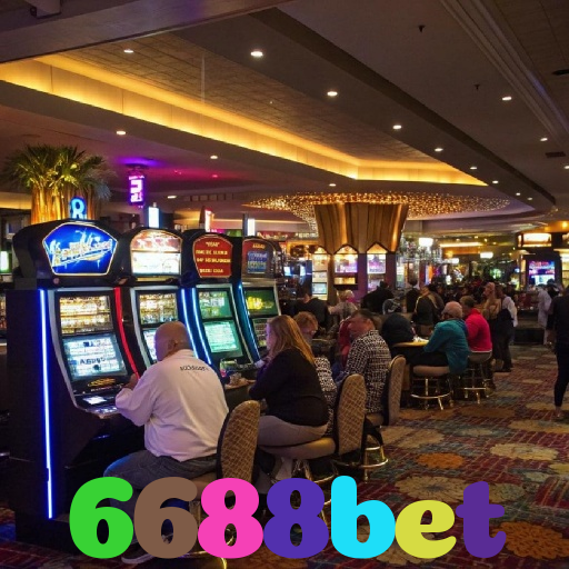 6688bet: Aposta Facilmente com Funcionalidades Completas no Aplicativo Móvel