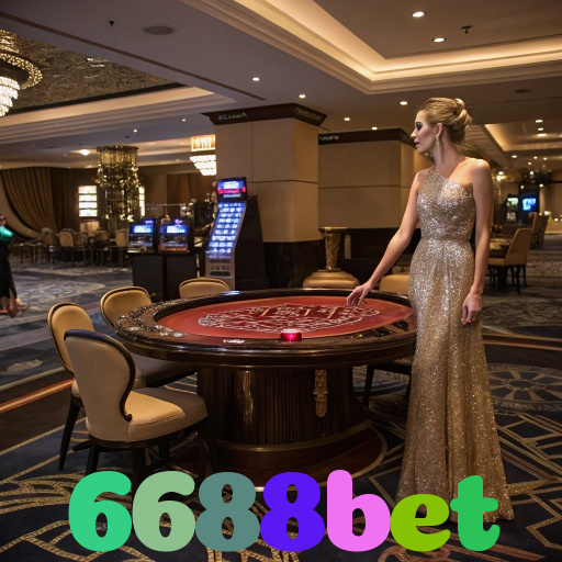 6688bet: Aposta Facilmente com Funcionalidades Completas no Aplicativo Móvel
