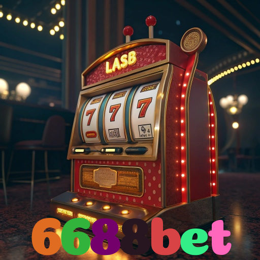 6688bet: Aposta Facilmente com Funcionalidades Completas no Aplicativo Móvel