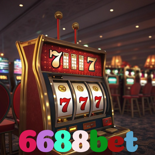 6688bet: Aposta Facilmente com Funcionalidades Completas no Aplicativo Móvel