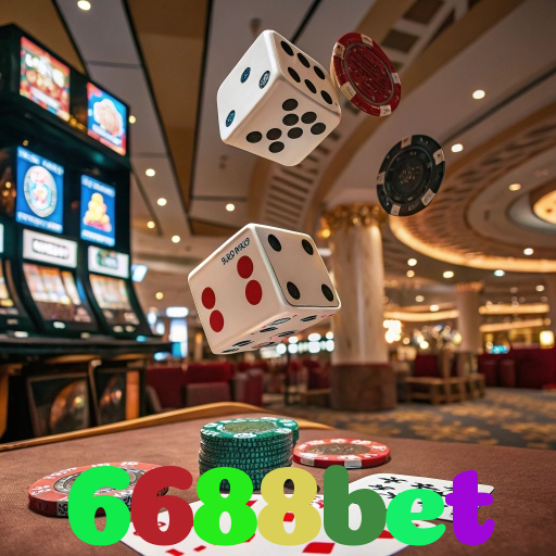 6688bet: Aposta Facilmente com Funcionalidades Completas no Aplicativo Móvel
