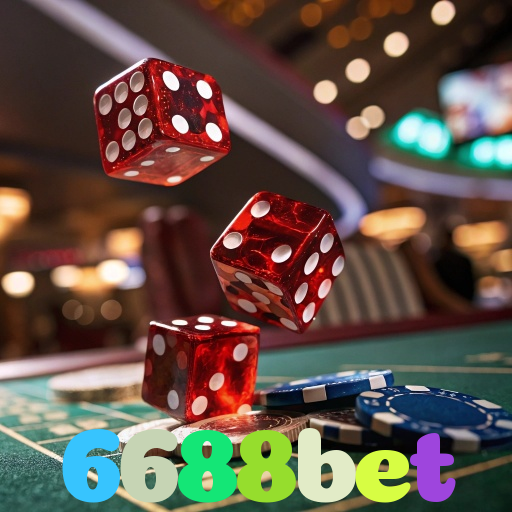6688bet: Aposta Facilmente com Funcionalidades Completas no Aplicativo Móvel