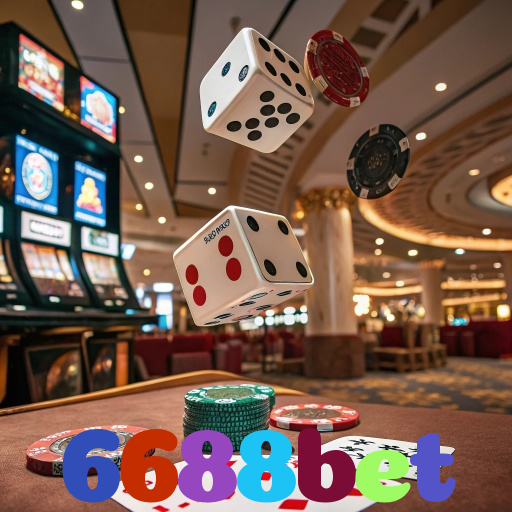 6688bet: Aposta Facilmente com Funcionalidades Completas no Aplicativo Móvel