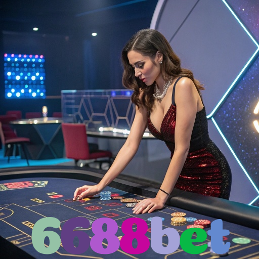 6688bet: Aposta Facilmente com Funcionalidades Completas no Aplicativo Móvel