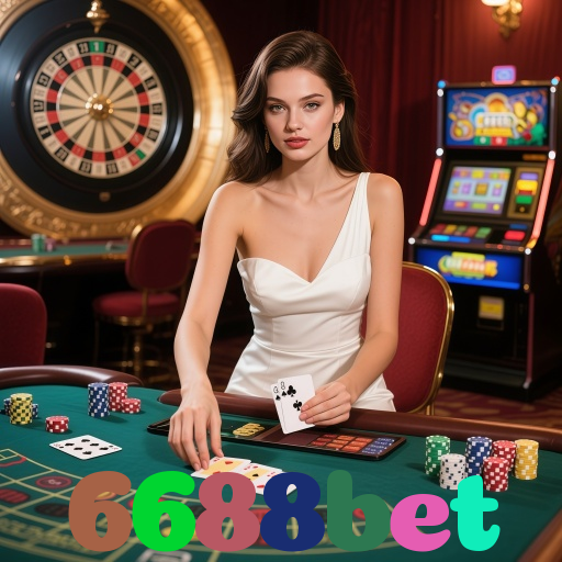 6688bet: Aposta Facilmente com Funcionalidades Completas no Aplicativo Móvel