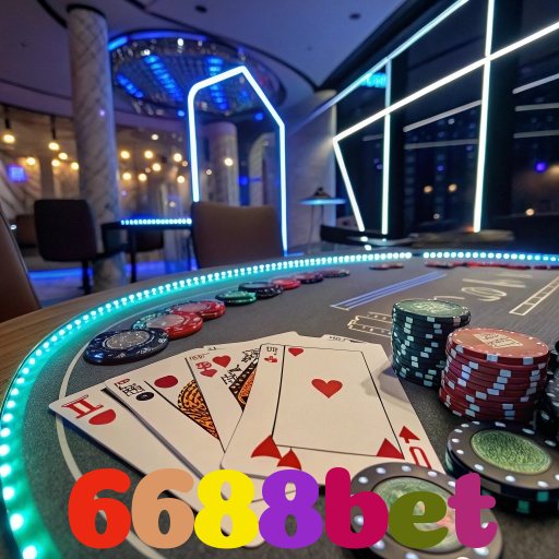 6688bet: Aposta Facilmente com Funcionalidades Completas no Aplicativo Móvel