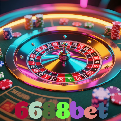 6688bet: Aposta Facilmente com Funcionalidades Completas no Aplicativo Móvel