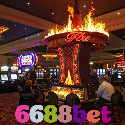 6688bet: Aposta Facilmente com Funcionalidades Completas no Aplicativo Móvel