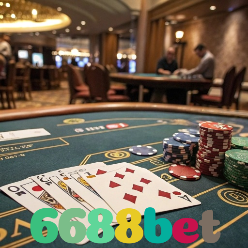 6688bet: Aposta Facilmente com Funcionalidades Completas no Aplicativo Móvel