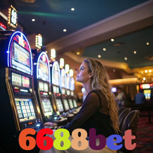 6688bet: Aposta Facilmente com Funcionalidades Completas no Aplicativo Móvel