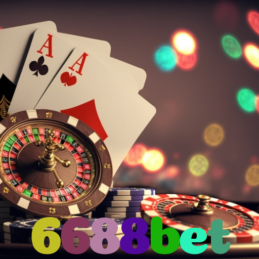 6688bet: Aposta Facilmente com Funcionalidades Completas no Aplicativo Móvel