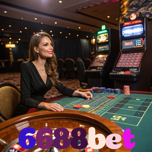 6688bet: Aposta Facilmente com Funcionalidades Completas no Aplicativo Móvel