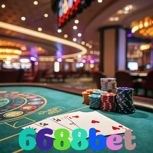 6688bet: Aposta Facilmente com Funcionalidades Completas no Aplicativo Móvel