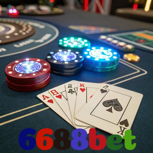 6688bet: Aposta Facilmente com Funcionalidades Completas no Aplicativo Móvel