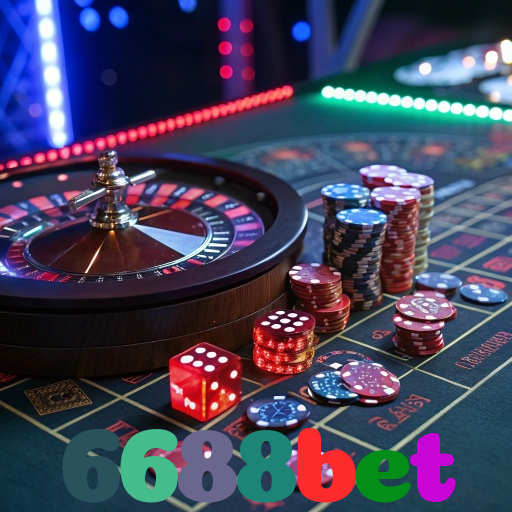 6688bet: Aposta Facilmente com Funcionalidades Completas no Aplicativo Móvel