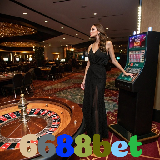 6688bet: Aposta Facilmente com Funcionalidades Completas no Aplicativo Móvel