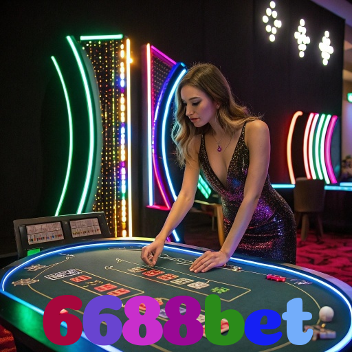 6688bet: Aposta Facilmente com Funcionalidades Completas no Aplicativo Móvel