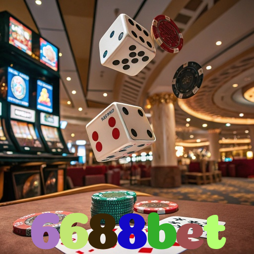 6688bet: Aposta Facilmente com Funcionalidades Completas no Aplicativo Móvel