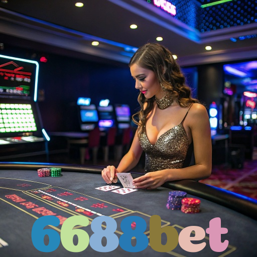 6688bet: Aposta Facilmente com Funcionalidades Completas no Aplicativo Móvel