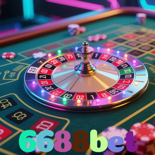 6688bet: Aposta Facilmente com Funcionalidades Completas no Aplicativo Móvel