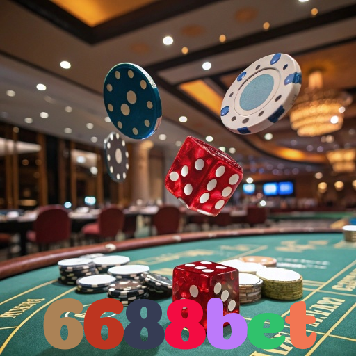 6688bet: Aposta Facilmente com Funcionalidades Completas no Aplicativo Móvel
