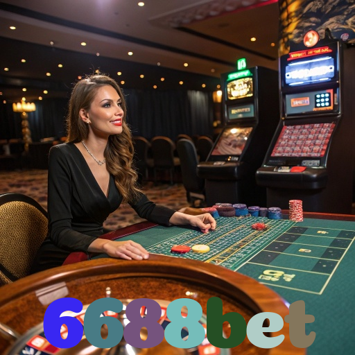 6688bet: Aposta Facilmente com Funcionalidades Completas no Aplicativo Móvel