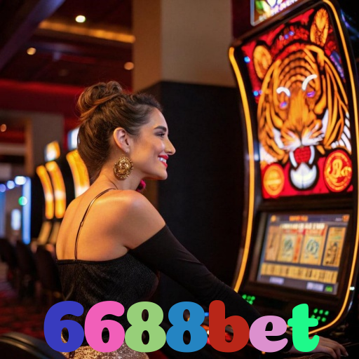 6688bet: Aposta Facilmente com Funcionalidades Completas no Aplicativo Móvel