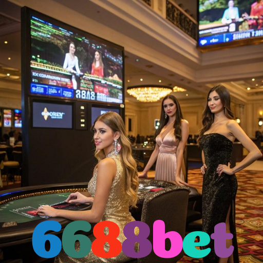 6688bet: Aposta Facilmente com Funcionalidades Completas no Aplicativo Móvel