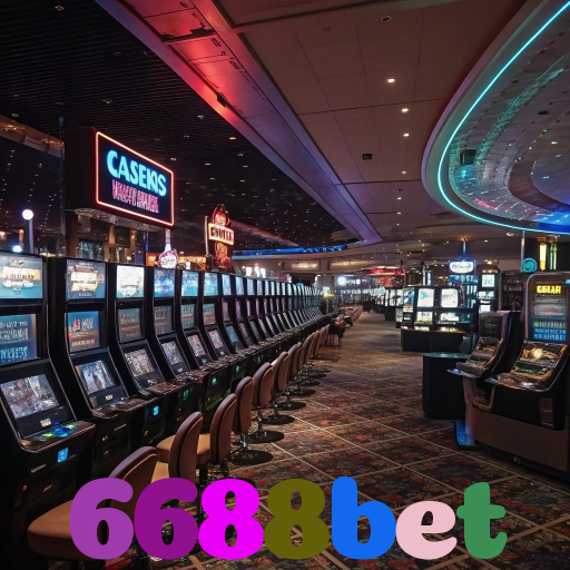 6688bet: Aposta Facilmente com Funcionalidades Completas no Aplicativo Móvel