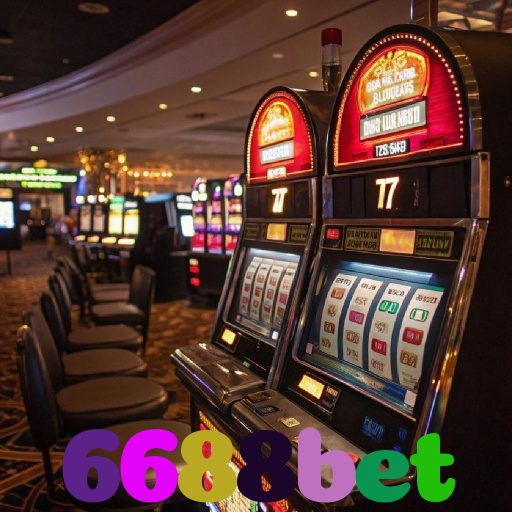 6688bet: Aposta Facilmente com Funcionalidades Completas no Aplicativo Móvel
