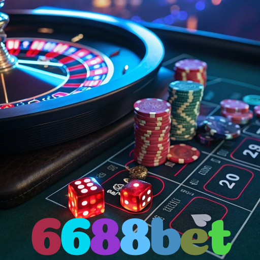 6688bet: Aposta Facilmente com Funcionalidades Completas no Aplicativo Móvel