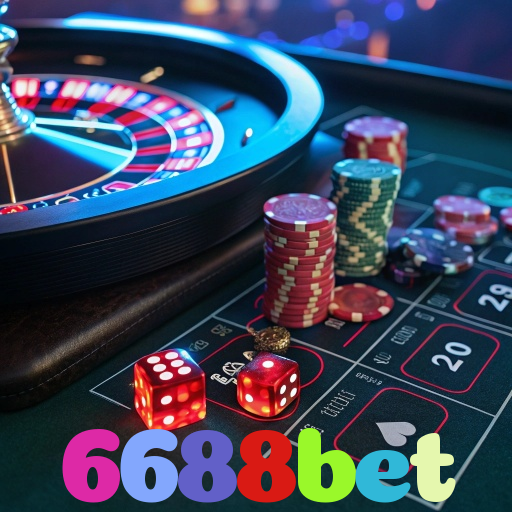 6688bet: Aposta Facilmente com Funcionalidades Completas no Aplicativo Móvel