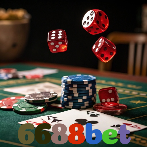 6688bet: Aposta Facilmente com Funcionalidades Completas no Aplicativo Móvel