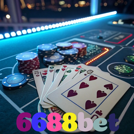 6688bet: Aposta Facilmente com Funcionalidades Completas no Aplicativo Móvel