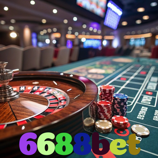 6688bet: Aposta Facilmente com Funcionalidades Completas no Aplicativo Móvel