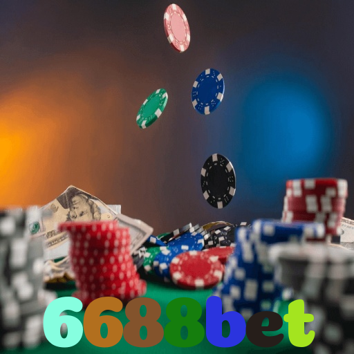 6688bet: Aposta Facilmente com Funcionalidades Completas no Aplicativo Móvel