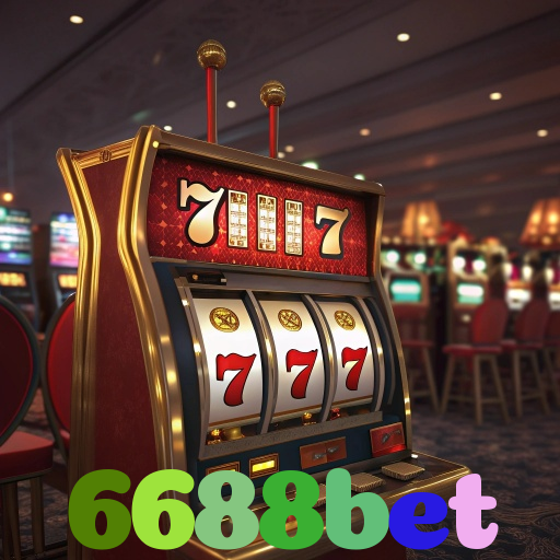 6688bet: Aposta Facilmente com Funcionalidades Completas no Aplicativo Móvel