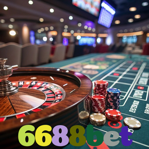 6688bet: Aposta Facilmente com Funcionalidades Completas no Aplicativo Móvel