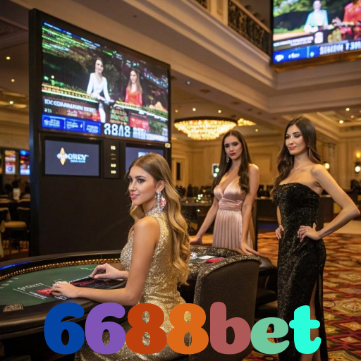 6688bet: Aposta Facilmente com Funcionalidades Completas no Aplicativo Móvel