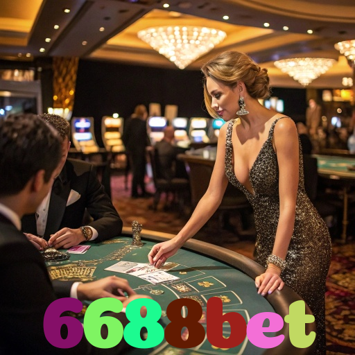 6688bet: Aposta Facilmente com Funcionalidades Completas no Aplicativo Móvel