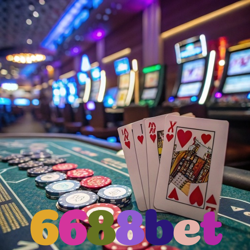 6688bet: Aposta Facilmente com Funcionalidades Completas no Aplicativo Móvel