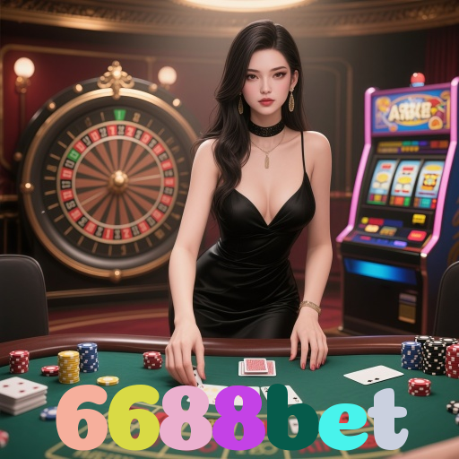 6688bet: Aposta Facilmente com Funcionalidades Completas no Aplicativo Móvel
