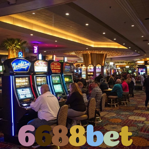 6688bet: Aposta Facilmente com Funcionalidades Completas no Aplicativo Móvel