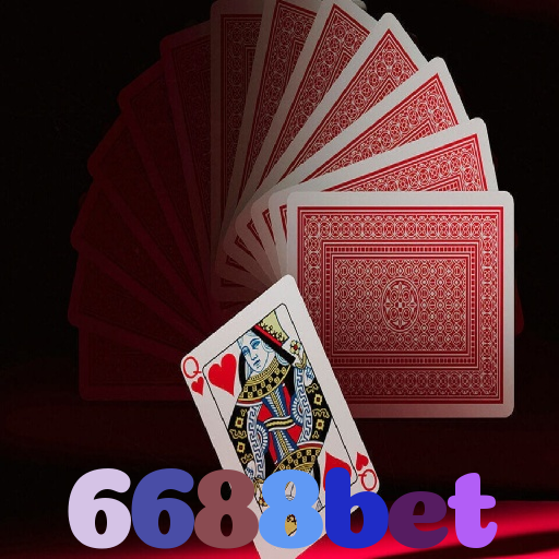 6688bet: Aposta Facilmente com Funcionalidades Completas no Aplicativo Móvel