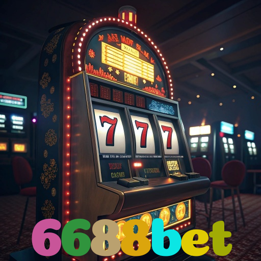 6688bet: Aposta Facilmente com Funcionalidades Completas no Aplicativo Móvel